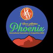 SAI International Competition-Phoenix 2022